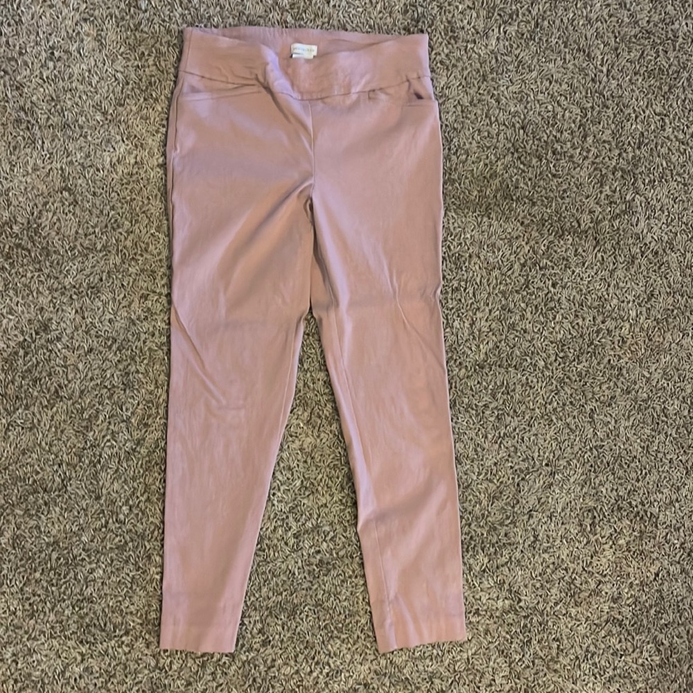 Van Heusen